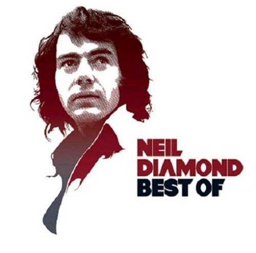Neil Diamond - Best of
