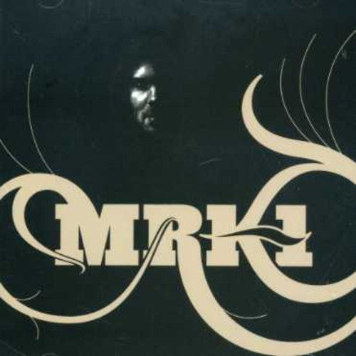 Mrk1 - Copyright Laws