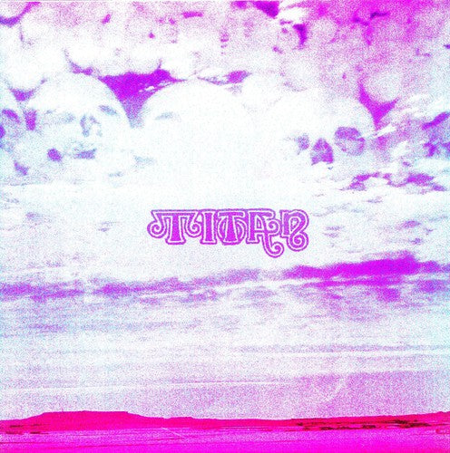 Titan - Raining Sun of Light & Love for You & You