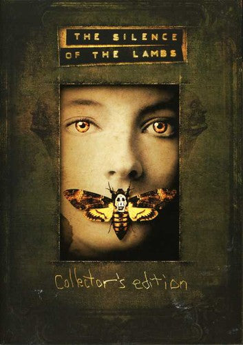 the Silence of the Lambs