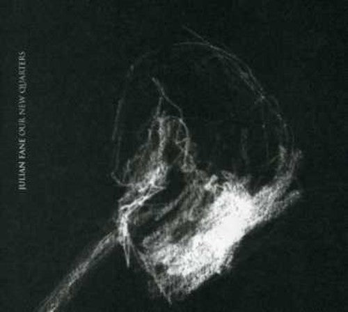 Julian Fane - Our New Quarters