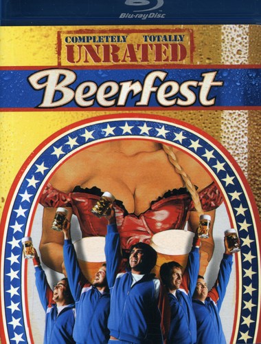 Beerfest