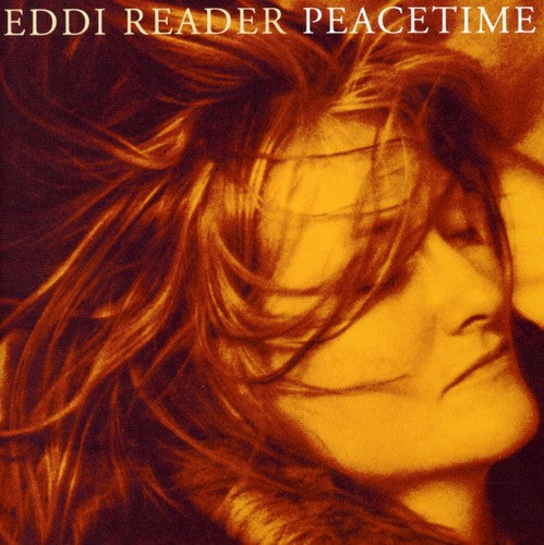 Eddi Reader - Peacetime