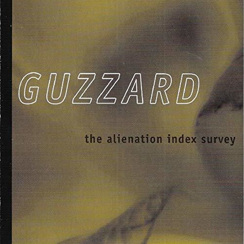 Guzzard - Alienation Index Survey