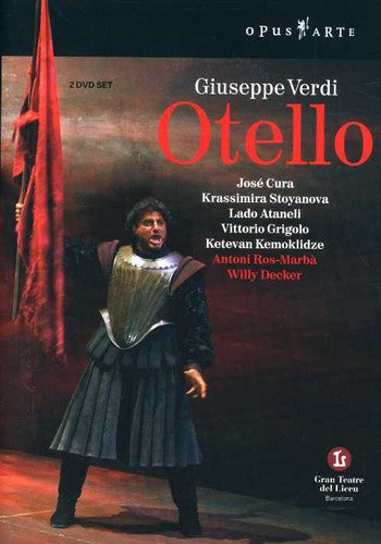 Otello