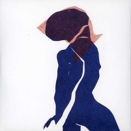 Ted Leo - Living with the Living