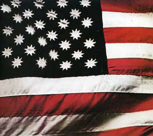 Sly & the Family Stone - There's a Riot Goin on