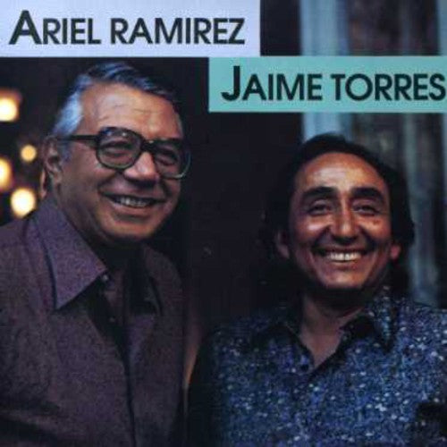 Ramirez/ Torres - Ramirez / Torres