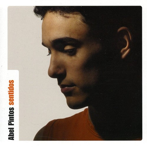 Abel Pintos - Sentidos