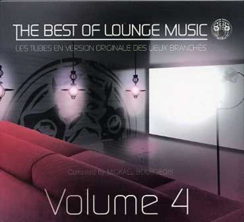 Chango Gomez Farias - Sin Arreglo