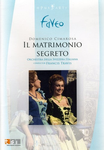 Il Matrimonio