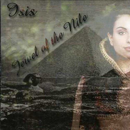 Isis - Jewel of the Nile