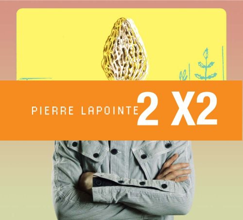 Pierre Lapointe