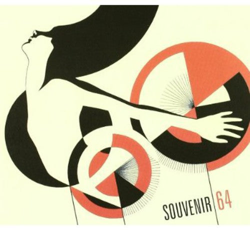Souvenir - 64
