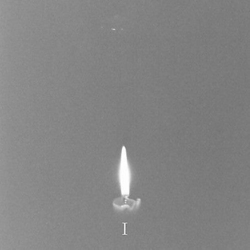 Azrael - Into Shadows Act II: Through Horned Shadows Glimpse