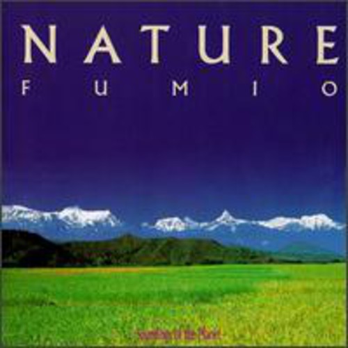 Fumio - Nature