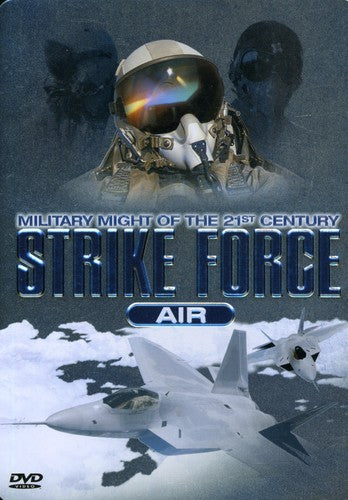 Strike Force-Air