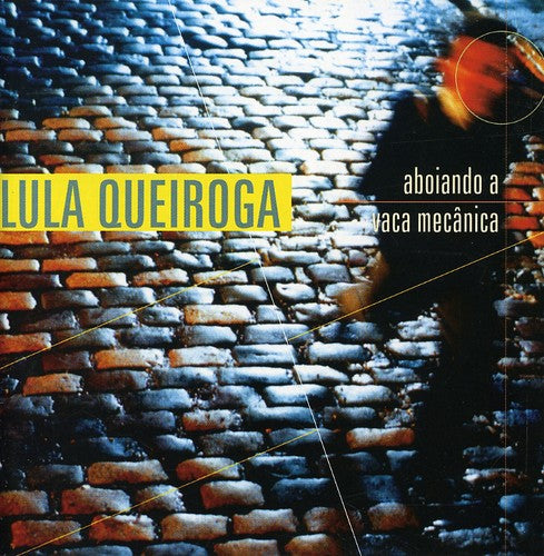 Tiga - Sexor [Collector's Edition]