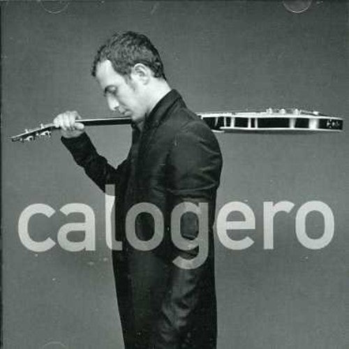 Calogero - Calogero
