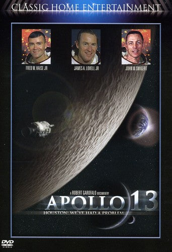 Apollo