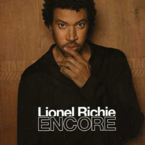 Lionel Richie - Encore