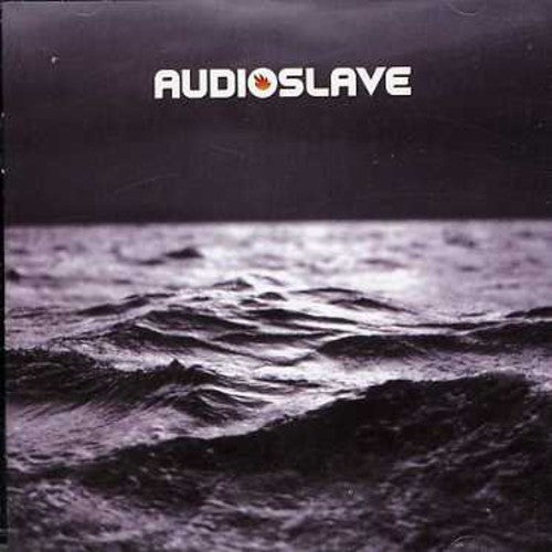 Audioslave - Out of Exile