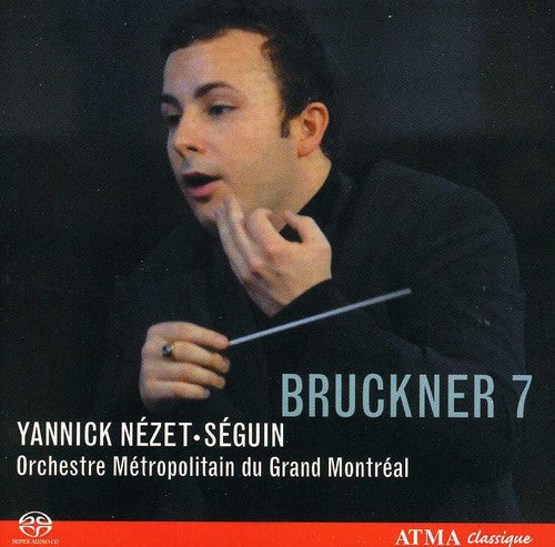 Symphony 7