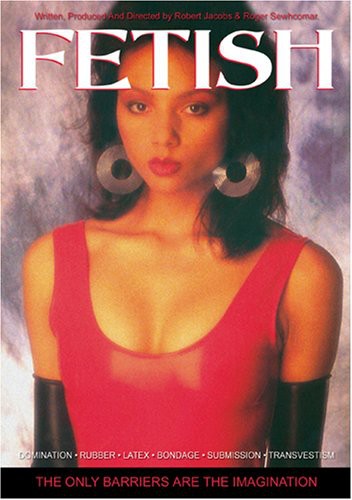 Fetish