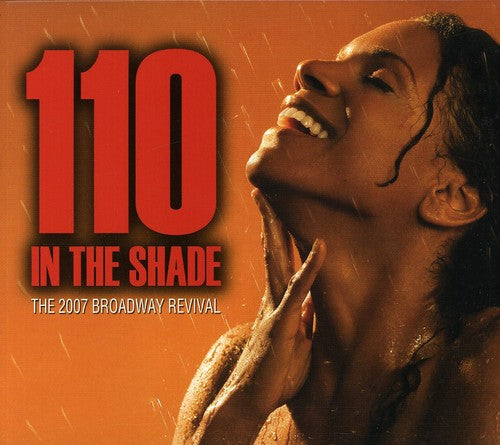 110 in the Shade/ O.B.C. - 110 In The Shade