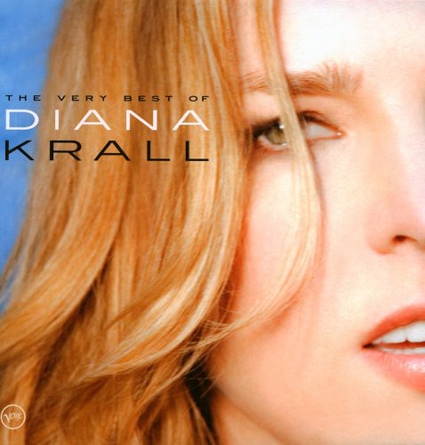 Diana Krall - Very Best of