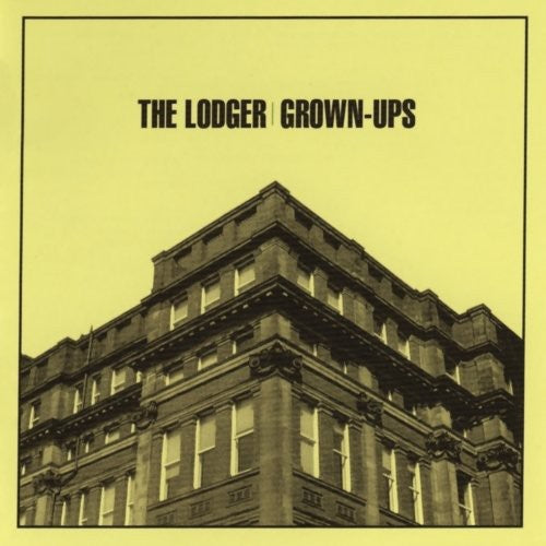 Lodger