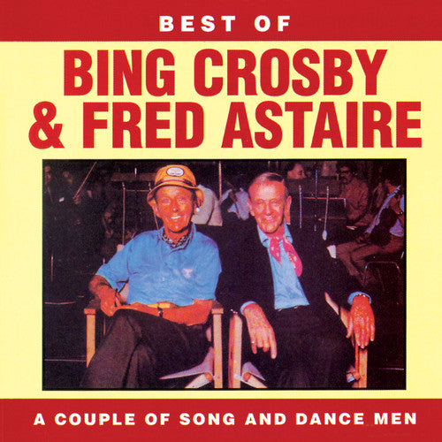 Bing Crosby - Best of