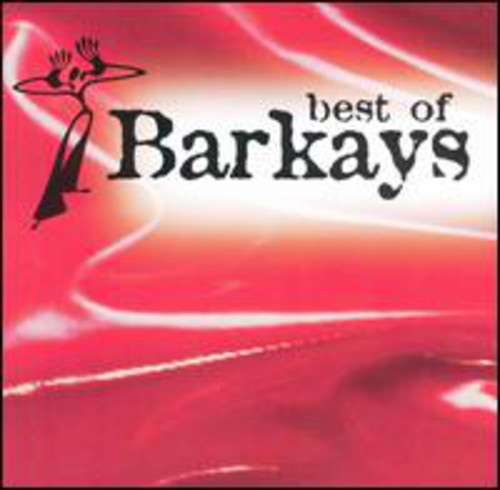 Bar-Kays - Best of