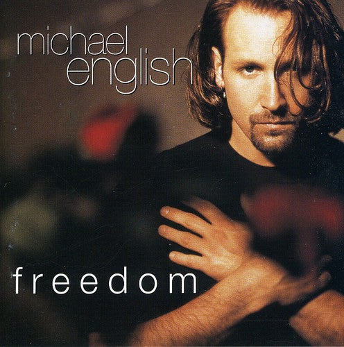Michael English - Freedom