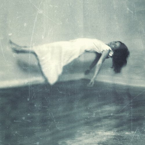 Lisa Germano - Lullaby for Liquid Pig