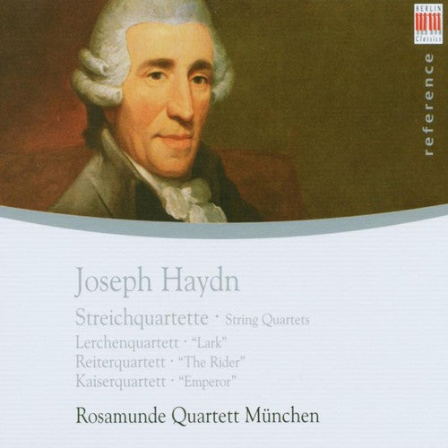 Rosamunde - Early Recordings By Dietrich Fischer-Dieskau