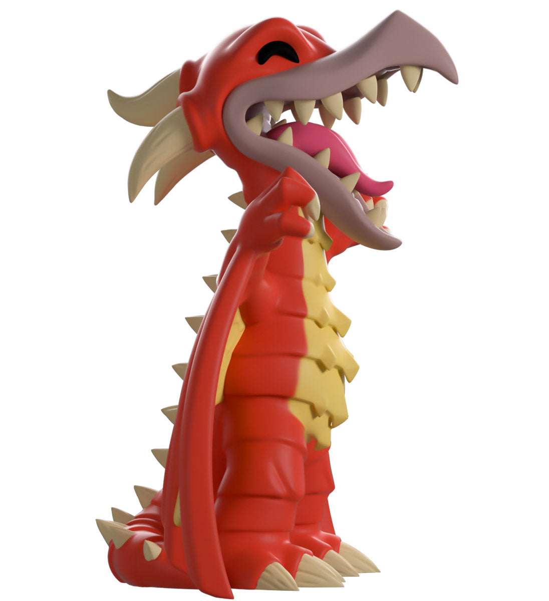 Youtooz Godzilla - Rodan