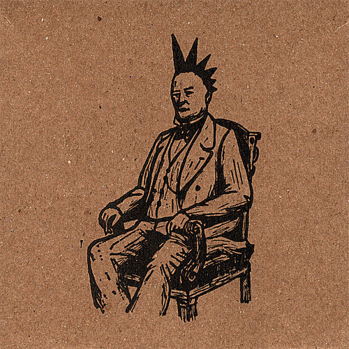 Academic Challenge Team/ James Polk K - Rock The Whigs! (And James K. Polk)