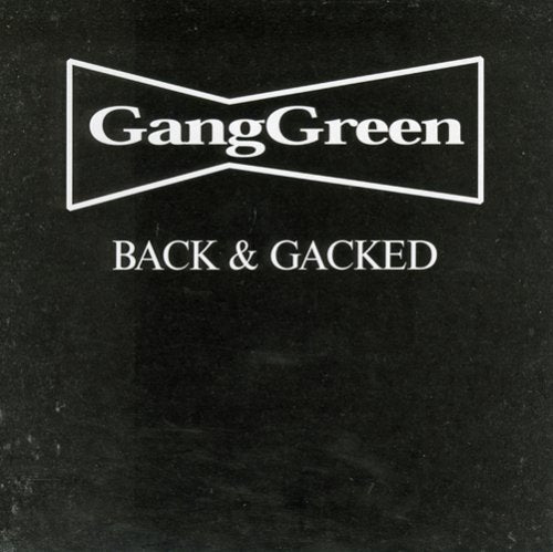Back and Gacked