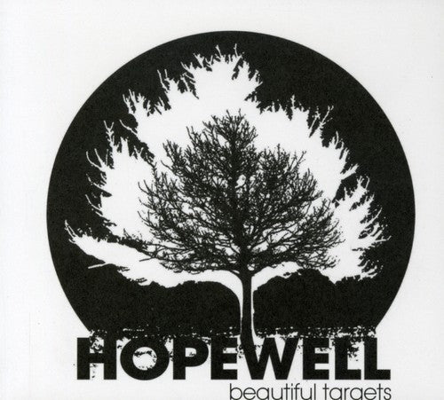Hopewell - Beautiful Targets