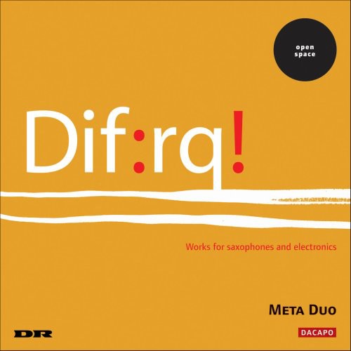 Meta Duo - Dif: Rq