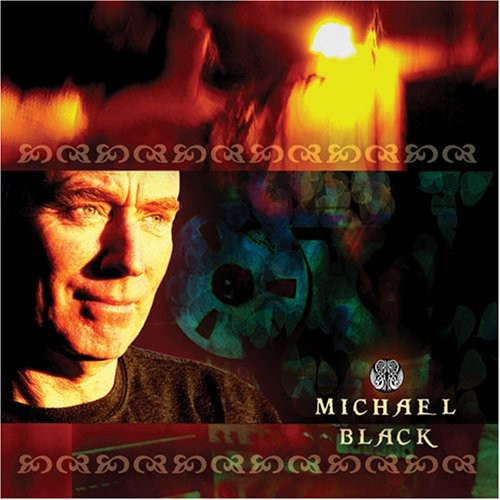 Michael Black - Michael Black