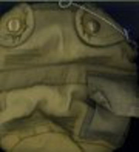 Stuart Hyatt & Creative Clay - Shrimp Attack