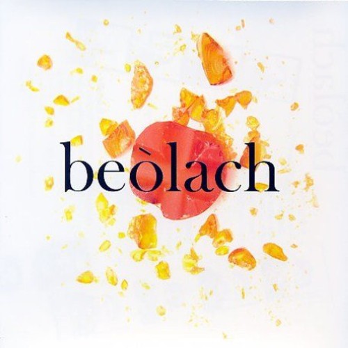 Beolach - Beolach