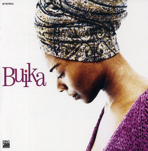 Concha Buika - Buika