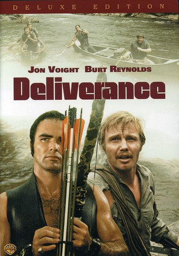 Deliverance