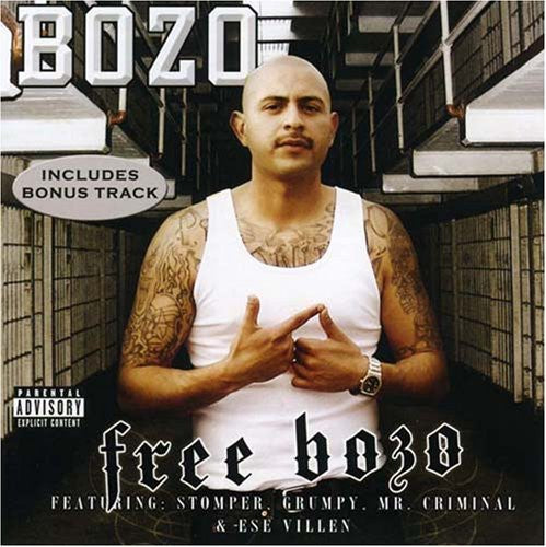Bozo - Free Bozo
