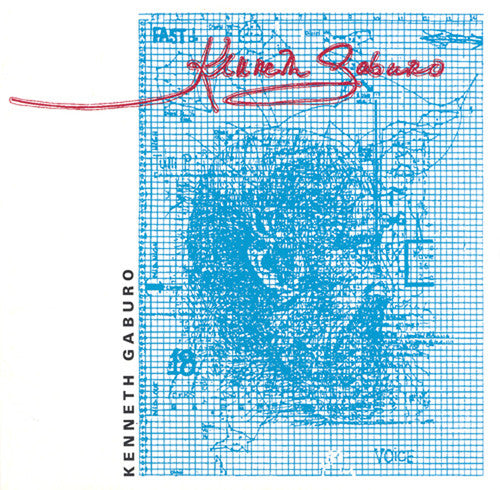 Kenneth Gaburo - In Memoriam