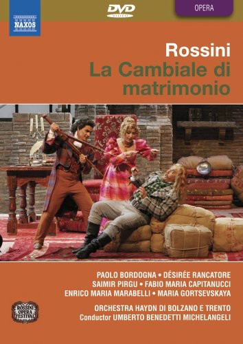 Cambiale Di Matrimonio
