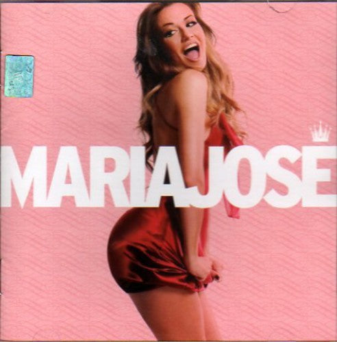 Mariajose - Maria Jose